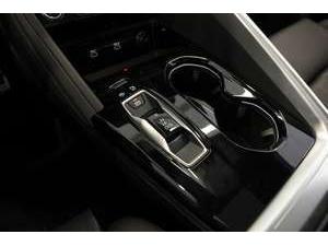 Miniature 7 Audi Q5 Q5 2025