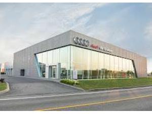 Miniature 8 Audi Q5 Q5 2025