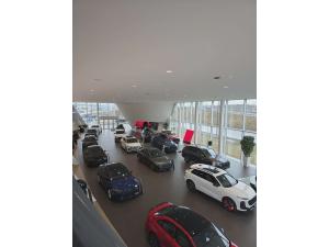 Miniature 9 Audi Q5 Q5 2025