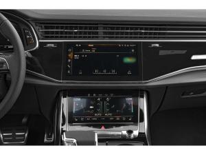 Thumbnail 6 Audi SQ8  2026