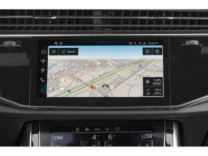 Thumbnail 11 Audi SQ8  2026