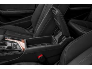 Miniature 9 Audi A5 Progressiv 2023