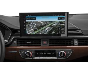 Miniature 11 Audi A5 Progressiv 2023