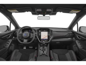 Miniature 5 Subaru WRX Gt 2026