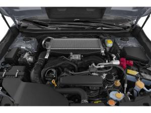 Miniature 7 Subaru WRX Gt 2026