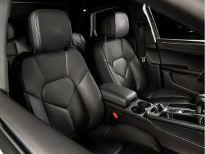 Miniature 5 Porsche Macan 2025 Macan - CPO 2025