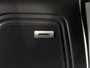 Miniature 6 Porsche Macan 2025 Macan - CPO 2025