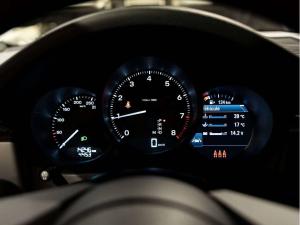 Miniature 15 Porsche Macan 2025 Macan - CPO 2025
