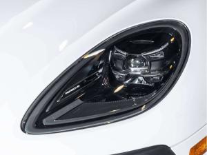 Miniature 16 Porsche Macan 2025 Macan - CPO 2025