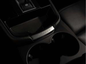 Miniature 27 Porsche Macan 2025 Macan - CPO 2025