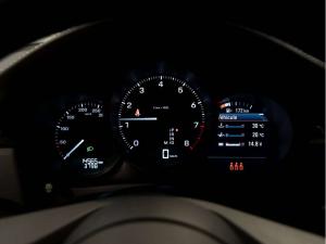 Thumbnail 5 Porsche Macan 2025 Macan - CPO 2025