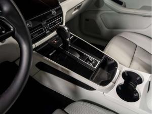 Thumbnail 12 Porsche Macan 2025 Macan - CPO 2025