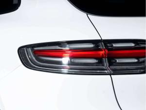 Thumbnail 19 Porsche Macan 2025 Macan - CPO 2025