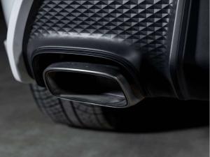 Thumbnail 21 Porsche Macan 2025 Macan - CPO 2025
