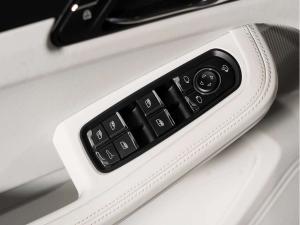 Thumbnail 25 Porsche Macan 2025 Macan - CPO 2025