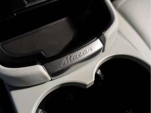 Thumbnail 27 Porsche Macan 2025 Macan - CPO 2025