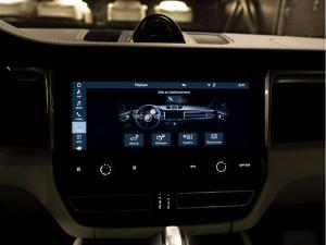 Thumbnail 28 Porsche Macan 2025 Macan - CPO 2025