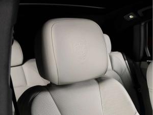 Thumbnail 29 Porsche Macan 2025 Macan - CPO 2025