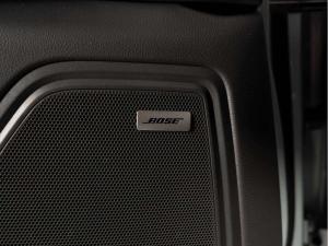 Miniature 6 Porsche Macan 2025 Macan - CPO 2025