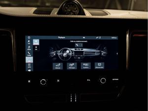 Miniature 27 Porsche Macan 2025 Macan - CPO 2025