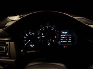 Miniature 29 Porsche Macan 2025 Macan - CPO 2025