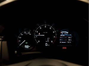Thumbnail 6 Porsche Macan 2025 Macan CPO 2025