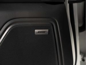 Thumbnail 7 Porsche Macan 2025 Macan CPO 2025