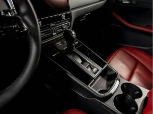 Thumbnail 14 Porsche Macan 2025 Macan CPO 2025