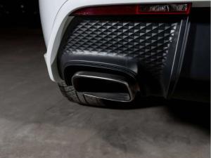 Thumbnail 19 Porsche Macan 2025 Macan CPO 2025
