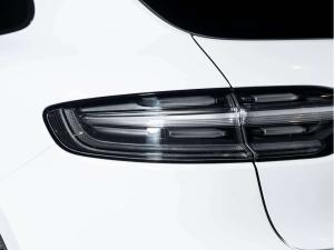 Thumbnail 20 Porsche Macan 2025 Macan CPO 2025