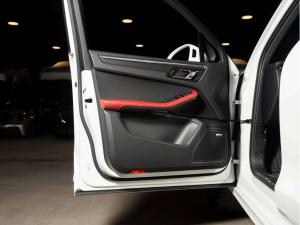 Thumbnail 23 Porsche Macan 2025 Macan CPO 2025