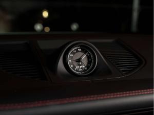 Thumbnail 25 Porsche Macan 2025 Macan CPO 2025