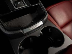 Thumbnail 26 Porsche Macan 2025 Macan CPO 2025