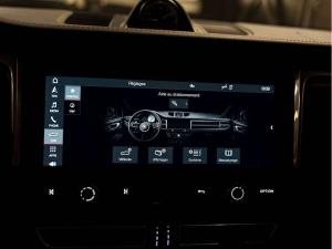 Thumbnail 27 Porsche Macan 2025 Macan CPO 2025