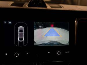 Thumbnail 28 Porsche Macan 2025 Macan CPO 2025