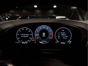 Miniature 5 Porsche Cayenne  2024