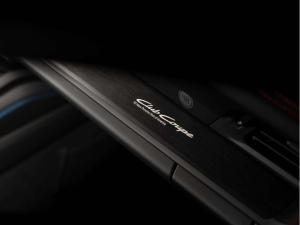 Miniature 9 Porsche 911 2026 Carrera T Club Coupé - Certified Pre-Owned 2026
