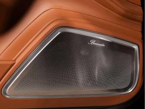 Miniature 5 Porsche Panamera 2023 Panamera 4 Platinum Edition - CPO 2023