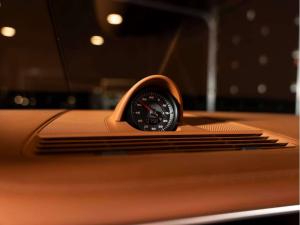 Miniature 14 Porsche Panamera 2023 Panamera 4 Platinum Edition - CPO 2023