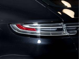 Miniature 21 Porsche Panamera 2023 Panamera 4 Platinum Edition - CPO 2023