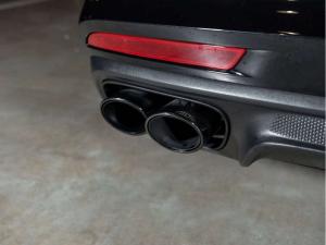 Miniature 23 Porsche Panamera 2023 Panamera 4 Platinum Edition - CPO 2023