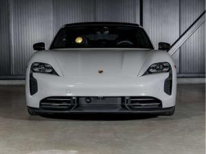 Miniature 12 Porsche Taycan 2023 Taycan GTS - CPO 2023