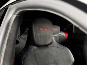 Miniature 15 Porsche Taycan 2023 Taycan GTS - CPO 2023