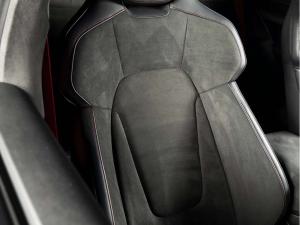 Miniature 16 Porsche Taycan 2023 Taycan GTS - CPO 2023