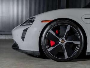 Miniature 17 Porsche Taycan 2023 Taycan GTS - CPO 2023