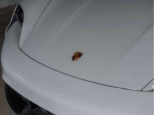 Miniature 19 Porsche Taycan 2023 Taycan GTS - CPO 2023