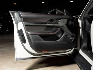 Miniature 25 Porsche Taycan 2023 Taycan GTS - CPO 2023