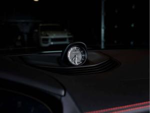 Miniature 28 Porsche Taycan 2023 Taycan GTS - CPO 2023