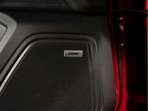 Miniature 6 Porsche Macan 2023 Macan S - CPO 2023