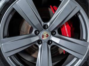 Miniature 11 Porsche Macan 2023 Macan S - CPO 2023